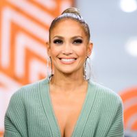 ¡Es demasiado! Filtran video de Jennifer López bailando y no te imaginas lo que pasó, ¿se lució?