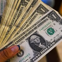 El peso gana terreno a la espera de resolución del conflicto en Irán
