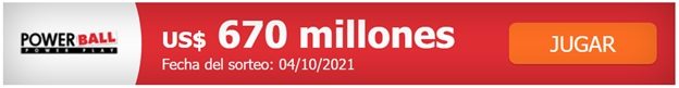 thelotter4octubre2021banner2