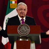 Amnistía Internacional y el colectivo #SeguridadSinGuerra piden reunión con AMLO