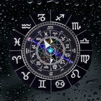 Con la emoción a flor de piel: cuáles son los signos del Zodiaco que lloran con más facilidad
