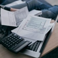 Impuesto a las Ganancias: así se calculará a partir de noviembre
