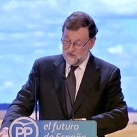 Extesorero del PP pide careo con el expresidente Mariano Rajoy por caso de la Caja B