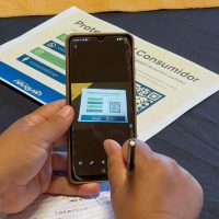 Las compras en internet son los principales reclamos que presentaron los consumidores de Neuquén