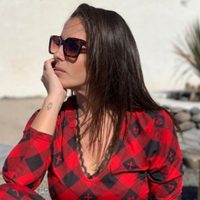 "Veo esto y me emociono": el anhelo más fuerte de Anabel Pantoja expresado en estas imágenes