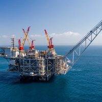 Fuerte respaldo de la comunidad científica a la exploración offshore de petróleo