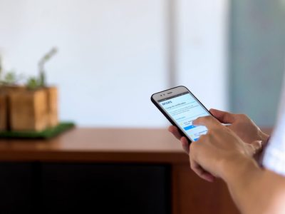 ¿Cómo podés cobrar el bono de 10 mil pesos desde tu celular?