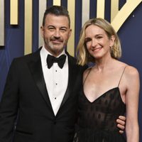 Suspenden programa de Jimmy Kimmel tras comentarios sobre el activista Charlie Kirk