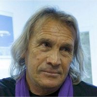 El esperanzador mensaje de Hugo Gatti sobre su estado de salud por el coronavirus