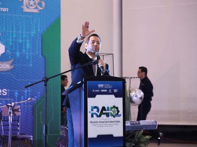 Empresarios exigen acciones inmediatas por la inseguridad en carreteras de Jalisco