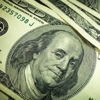 Dólar hoy: así opera la divisa norteamericana este martes, 12 de enero