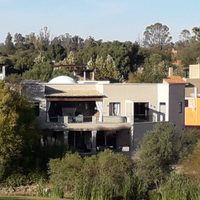 San Miguel de Allende, en la ruta del infierno y con un alcalde frívolo
