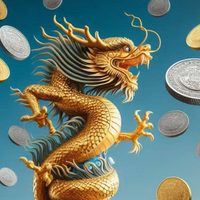 Horóscopo Chino: el signo que vivirá algunos cambios respecto al dinero