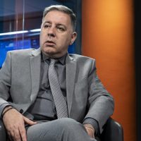 El filoso pase de factura de Fabián Doman para El Trece