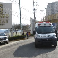 Revelan tarifas oficiales de servicios funerarios para 2017 en la Ciudad de México
