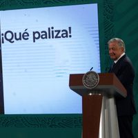 Debate argumentado, el reto