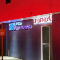 Consumieron cocaína y alcohol tras ir a un velorio; dos murieron y tres están graves