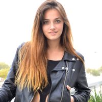El hermoso gesto de empatía entre Oriana Sabatini y Malena Narvay en Instagram