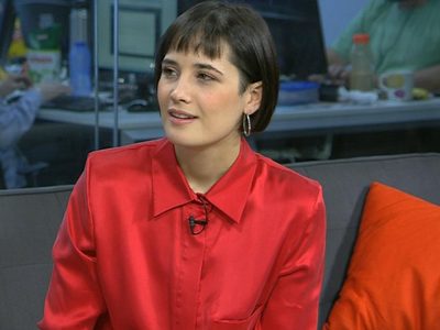 "Deconstruí todo eso, estamos en el 2020": Flor Torrente envió un duro mensaje a Tyago Griffo