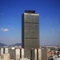 PEMEX supera desafíos y logra beneficios de 82 mil millones de pesos en 2023