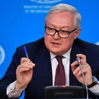 Rusia instó a Estados Unidos a evitar un conflicto con Venezuela