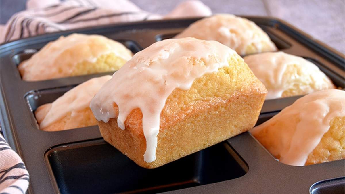 Budín. Fuente: (X)