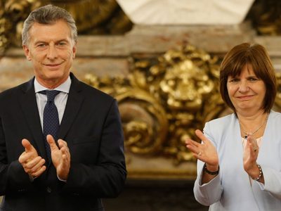 Juntos por el Cambio se niega a debatir la reforma judicial: "No existe consenso"