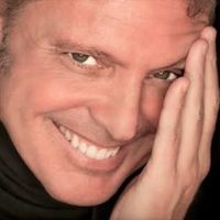 Estas son las fechas de la preventa de boletos para “Luis Miguel Tour 2023”