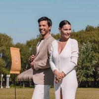 Confirman que la segunda temporada de "El Hotel de los Famosos" traería varios dolores de cabeza