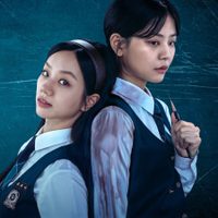 Netflix tiene una joya coreana que te va a emocionar de principio a fin y no para de sumar fans