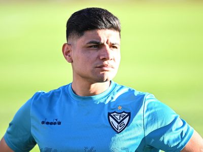 Atención Boca: Claudio Aquino habló sobre su futuro tras perder el Trofeo de Campeones