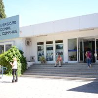 La UNCo abrió la preinscripción para el ciclo lectivo 2022