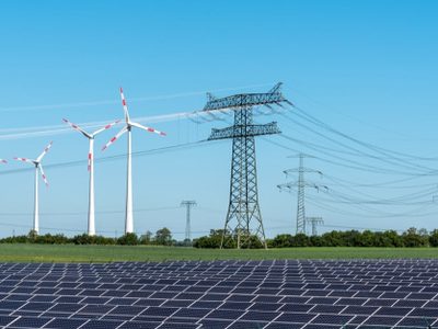 Abrió la inscripción a la tecnicatura en Energías Sustentables en Zapala
