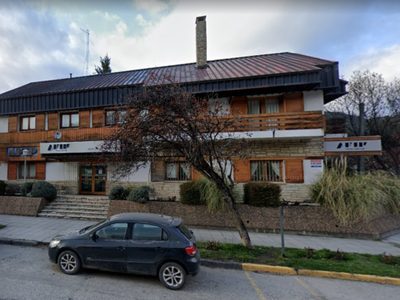 Preocupación por el cierre de la Receptoría de ARCA en San Martín de los Andes y sus efectos en contribuyentes y empleados