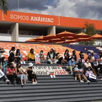 Universidades y autoridades de Yucatán crean acuerdo contra el ciberacoso de mujeres