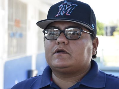 Universidad Autónoma de Sinaloa realiza el primer cambio de identidad de género de un trabajador