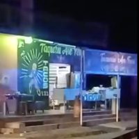Reportan tres muertos por balacera en Macuspana, Tabasco