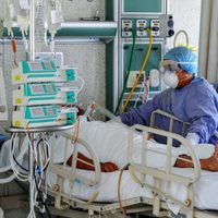 Loncopué suma su caso 29 de coronavirus