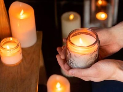 Rituales: el baño de "abundancia" que limpiará tu energía y podés prepararlo en casa con pocos ingredientes