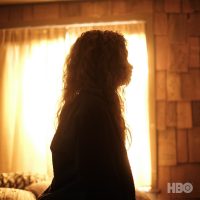 Euphoria tendrá tercera temporada
