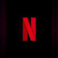 Netflix: la desopilante serie española sobre la masculinidad y las relaciones, que ya lanzó la tercera temporada