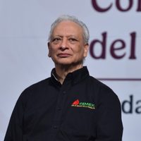 Recuperan 7 millones de litros de combustibles robados