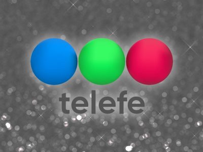 Adiós "Gran Hermano": la renovada grilla que marcaría una nueva etapa en Telefe