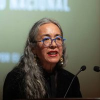 Tras ganar el Pulitzer, Rivera Garza exige a Fiscalía retomar caso por feminicidio de su hermana