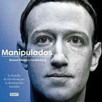 Los entresijos de Facebook