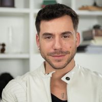 Sorpresa en América TV tras lo sucedido con Fer Dente en su ciclo