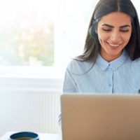 Capacitación en Zapala: lanzan tres cursos gratuitos para jóvenes entre 18 y 35 años