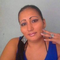 Exigen justicia para Victoria Salazar, la migrante salvadoreña muerta por violencia policiaca en Tulum