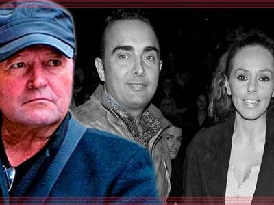 Rocío Carrasco y Fidel Albiac reciben una advertencia y dan marcha atrás: "Se puede liar y gorda"