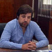 Kreplak reclamó que “no vamos a poder ganarle a la enfermedad si no bajamos los casos”